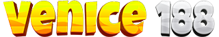 Venice188